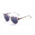 Ocean sunglasses Mavericks Polarized Sunglasses
