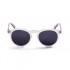 ocean-sunglasses-ulleres-de-sol-polaritzades-cyclops