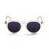 Ocean sunglasses Cyclops Polarized Sunglasses