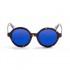 Ocean Sunglasses Gafas De Sol Polarizadas Japan