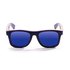Ocean Sunglasses Venice Beach Πολαρισμένα Γυαλιά Ηλίου