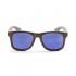 ocean-sunglasses-victoria-polarized-sunglasses