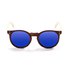 ocean-sunglasses-lizard-wood-polarized-sunglasses