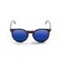 ocean-sunglasses-lizard-wood-polarized-sunglasses