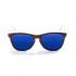 Ocean Sunglasses Sea Drewniane Okulary Przeciwsłoneczne Z Polaryzacją