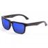 ocean-sunglasses-bomb-polarized-sunglasses