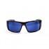 Ocean Sunglasses Aruba Πολαρισμένα Γυαλιά Ηλίου