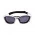 Ocean Sunglasses Óculos De Sol Polarizados Lake Garda