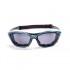 Ocean Sunglasses Polarisoidut Aurinkolasit Lake Garda