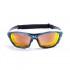 Ocean Sunglasses Lake Garda Polarized Sunglasses
