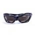 Ocean Sunglasses Cumbuco Πολαρισμένα Γυαλιά Ηλίου