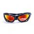 Ocean Sunglasses Polariserede Solbriller Cumbuco
