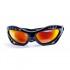 Ocean Sunglasses Polariserte Solbriller Cumbuco