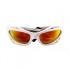 Ocean Sunglasses Cumbuco Polarized Sunglasses