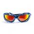 Ocean Sunglasses Cumbuco Polarized Sunglasses