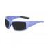 Ocean Sunglasses 편광 선글라스 Aruba