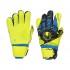 Uhlsport Guanti Portiere Speed Up Now Supersoft