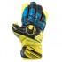 Uhlsport Luvas Guarda-Redes Speed Up Now Soft Sf
