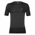 Asics FuzeX Seamless Kurzarm T-Shirt