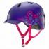 Bern Bandita EPS Helmet