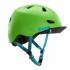 Bern Brentwood Helmet