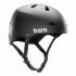 Bern Macon EPS Helm