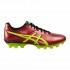 Asics Lethal Speed RS FG Football Boots
