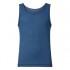 Odlo Special Cubic Sleeveless Base Layer
