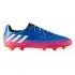adidas Messi 16.2 FG Football Boots
