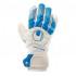 Uhlsport Eliminator Supersoft Bionik Goalkeeper Gloves