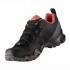 adidas Terrex Ax2R Hiking Shoes