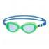 Speedo Futura Classic Swimming Goggles Junior