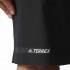 adidas Terrex TrailCross WP Shorts