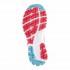 Inov8 Roadclaw 275 Running Shoes