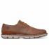 Timberland Coltin Low Wide Shoes