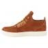 Timberland Amherst High Top Chukka Width Wide Trainers