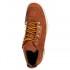 Timberland Amherst High Top Chukka Width Wide Trainers