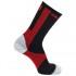 Salomon socks XA Stability Sokken