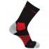 Salomon Socks XA Pro Socken