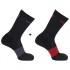 Salomon socks Calze XA 2 Coppie
