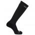 Salomon socks Calcetines Recovery