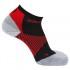 Salomon socks Speed Support Socks