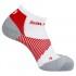 Salomon socks Meias Speed Support