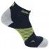 Salomon Socks Speed Pro Sokken