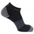 Salomon socks Meias Speed
