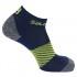 Salomon Socks Speed Socken