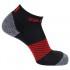 Salomon socks Speed Sokken