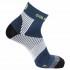 Salomon socks Calze Sense Support