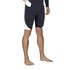 Mares Thermo Guard 0.3 Shorts
