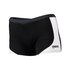 Mares Thermo Guard 0.5 She Dives Korte Broek Vrouw